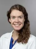 Image of Ellen Lam