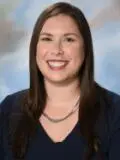 Image of Dr. Armbruster
