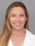 Image of Dr. Witchey
