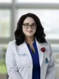 Image of Dr. Caplinger