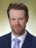 Image of Dr. Johnson