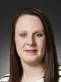 Image of Hollyann Bennett