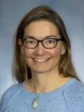 Image of Cassie Cooper