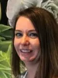Image of Amanda Vickers