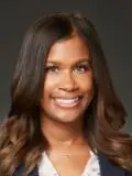 Image of Dr. Weathers