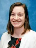 Image of Dr. Agner