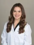 Image of Kaitlyn Smith