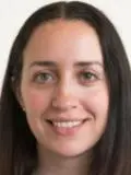 Image of Dr. Hastings