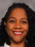 Image of Deanne Walker Dupree