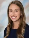 Image of Dr. Clark
