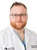 Image of Dr. Fricano