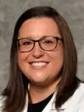 Image of Dr. Allen