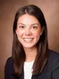 Image of Dr. Koch