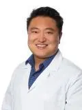 Image of Dr. Suo