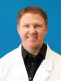Image of Chad Grady