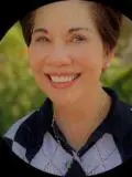 Image of Michelle White