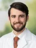 Image of Dr. Gonzalez