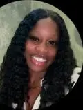 Image of Jazmine Hunt