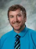 Image of Dr. Gross
