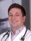 Image of Dr. Spitnale