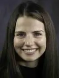 Image of Dr. Walicki
