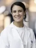 Image of Dr. Carrasco