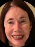 Image of Janice Snyder