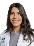 Image of Dr. Rodriguez
