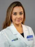 Image of Dr. Naderi