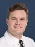 Image of Dr. Hitchings