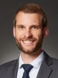 Image of Dr. Cook