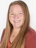 Image of Tara Shutt