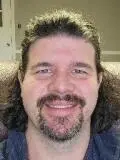 Image of Christopher Dennison