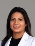 Image of Dr. Kwatra