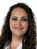 Image of Dawn Taylor