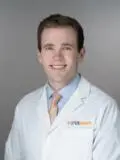 Image of Dr. Brownlee