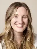 Image of Dr. Groce