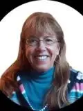 Image of Andrea Throndson