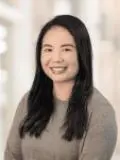 Image of Nina Rico