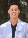 Image of Dr. Harris
