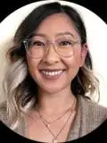 Image of Liza Dang