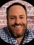 Image of Jonathan Beer