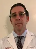Image of Dr. Neyra