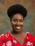 Image of Dr. Asamoah