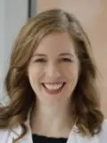 Image of Dr. Costello