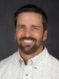 Image of Dr. Anderson