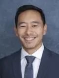 Image of Dr. Yang