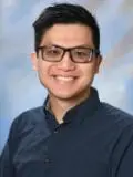 Image of Dr. Liew