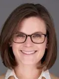 Image of Julia Yasek