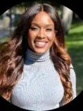 Image of Joycelyn Givens Stallworth